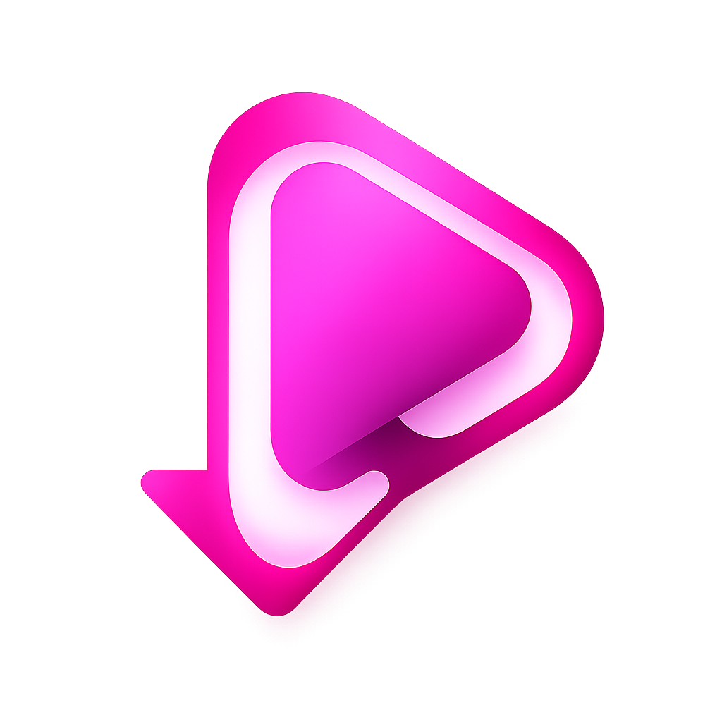 SaveMate Logo